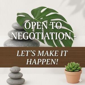 ❤️BUNDLE! DISCOUNT IS MANUAL❤️ HAPPY SHOPPING 🛒